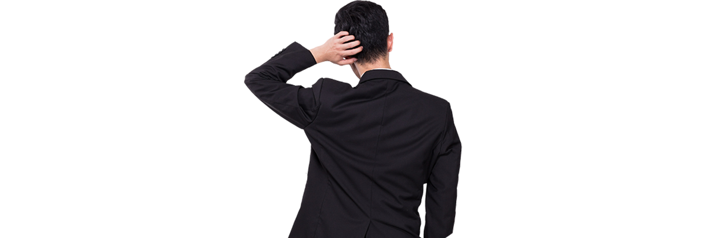 硅膠制品定制 硅膠制品定制